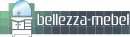 интернет-магазин Bellezza-mebel