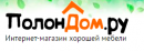 Интернет-магазин Полондом, Соликамск
