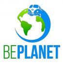 Be Planet, Алматы