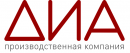 "ДИА" Производственная компания, Ульяновск