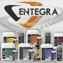 Entegra - Профессиональная автохимия для автомоек, Степногорск