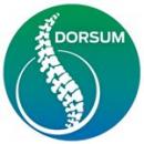 Центр адаптивной физкультуры DORSUM