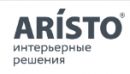 Аристо, Астрахань