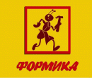ООО "Формика-Пласт", Москва