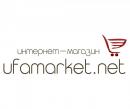 Уфимский интернет-магазин, Уфа