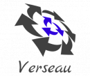 Verseau, Берёзовский