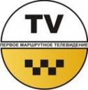 The first Route Television, Chelyabinsk