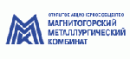 OAO Magnitogorsk Metallurgical Combine, Magnitogorsk
