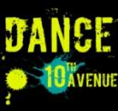 Школа современного танца "10th Avenue"