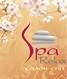 "SPA-Relax" spa salon, Penza