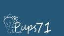 Интернет магазин "Pups71", Щёкино