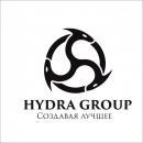 ТОО Hydra Group, Павлодар