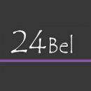 24BEL, Балашиха