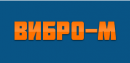 ООО "Вибро-М", Ковров