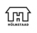 Holmstaad, Кинешма