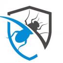 ООО "Развитие", Мегион