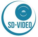 SD VIDEO, Саров