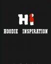 Интернет-магазин толстовок и свитшотов hoodie-inspiration, Санкт-Петербург