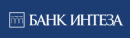 Банк Интеза Сибирский филиал операционный офис Ангарск, Ангарск