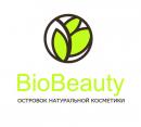 Интернет-магазин «Biobeauty.by Островок натуральной косметики»