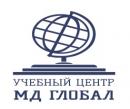 Учебный центр МД-Глобал, Узловая