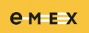 Эмекс (Emex), магазин автозапчастей