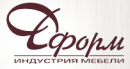 Салон мебели Дформ индустрия мебели, Кирово-Чепецк