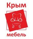 Крым Мебель - интернет магазин мебели, Россия