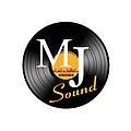 Интернет-магазин «MJSound»