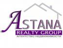 + Astana Realty Group, Астана