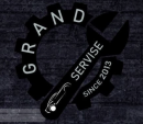 Grand Servise