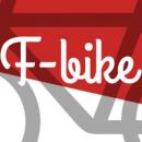 F-bike