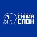 Интернет-магазин Косметики и Парфюмерии Синий Слон., Алматы