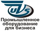 Завод металлоконструкций и промышленного оборудования ЮВС, Обнинск