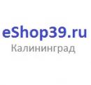 Интернет-магазин «eShop39»