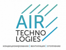 Air Technologies DD, Талдыкорган