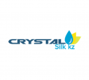 ТОО Crystal Silk KZ, Талдыкорган