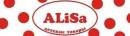Компания ALiSa-Крокид