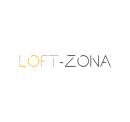 Loft-Zona, Рязань
