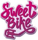 Веломастерская Sweet Bike