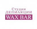 Студия депиляции WAX BAR, Екатеринбург
