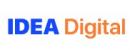 IDEA Digital, Набережные Челны