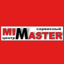 МиМастер, Красноярск