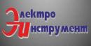 Интернет-магазин «Магазин электроинструмента 20-11-80.ru»