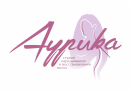 Аурика, студия наращивания и восстановления волос3, Ангарск