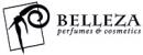 Интернет-магазин «Belleza parfum & makeup»