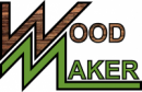 ТОО «WoodMaker», Талдыкорган