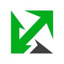 MetTransTerminal, Баку