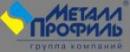 Металл Профиль, Томск
