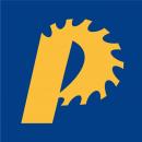 Практика, Новороссийск